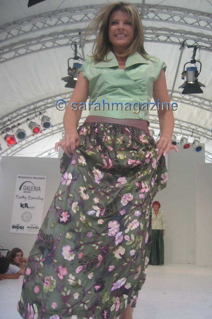 ../Images/krefash3 418.jpg